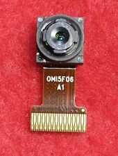 Fotocamera secondaria selfie front Xiaomi RedMi Note 3 pro 3 GB RAM 32 GB ROM