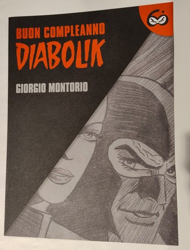 Buon compleanno diabolik - buon,