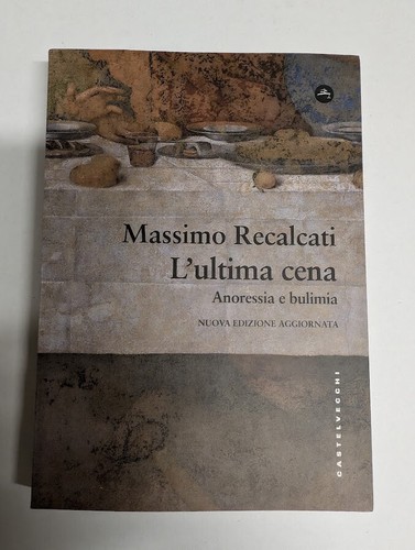 Libri recalcati massimo - libri-, l'