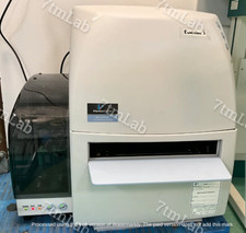 Perkin Elmer Envision 2104 Multilabel Reader