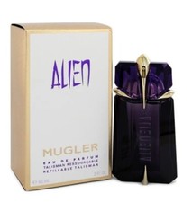 Thierry Mugler Alien edp 60ml