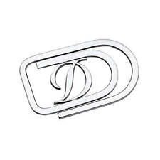 MONEY CLIP DUPONT ART. 3005
