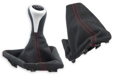 Per bmw f20 f21 - bmw, pomello