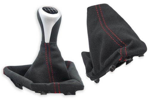 Per bmw f20 f21 - f21, cufia