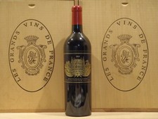 Château Palmer 2016 Margaux