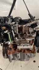 MOTORE COMPLETO PER RENAULT Kangoo 4° Serie K9K E6 K9K E6 Diesel 1500 (08>)
