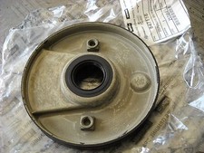 847116 COPERCHIO CON PARAOLIO