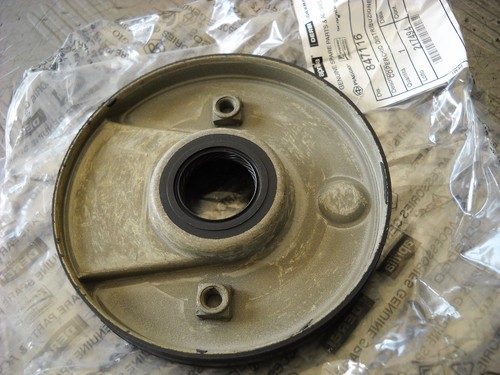 847116 coperchio con paraolio - con,