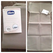 MATERASSINO FASCIATOIO CHICCO