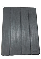 Patrick Smart Cover Book Apple iPad Air 1 - Nero