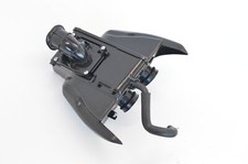 Scatola filtro aria Yamaha XSR
