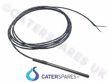 SONDA TIPO J PER FORNO PIZZA