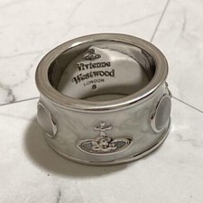 Anello vivienne westwood - anello,
