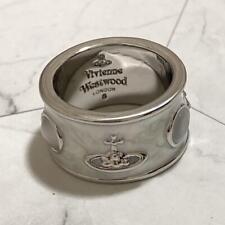 Anello Vivienne Westwood