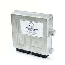  CENTRALINA LANDI RENZO OMEGAS