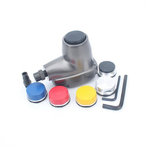 Martello pneumatico piccolo - ,
