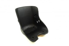 SEDILE BUGGY/GO KART FRP