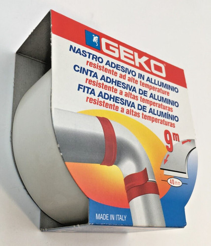 Nastro adesivo per alta - , e