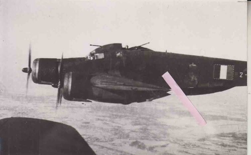 Foto epoca guerra regia - foto,