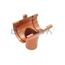 GIUNTO CON SCARICO BOCCHELLO