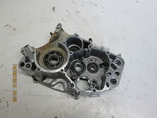 carter motore destro per yamaha dt 125 x motard