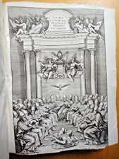 1686-ISTORIA UNIVERSALE DI