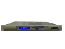 Axel Digital RDS Shark MK2