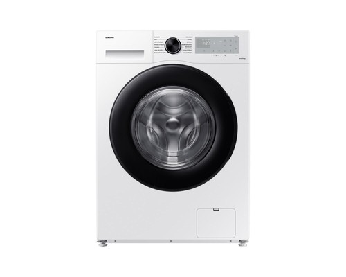 Samsung ww80cgc04dahet - samsung,