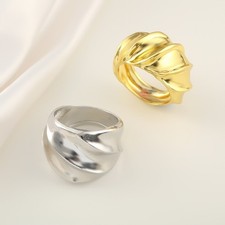 Anelli Tovagliolo Stile