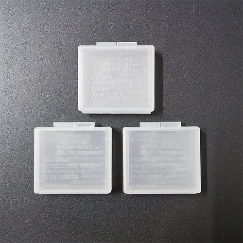 Copri batteria per sony - sony, np-bg1