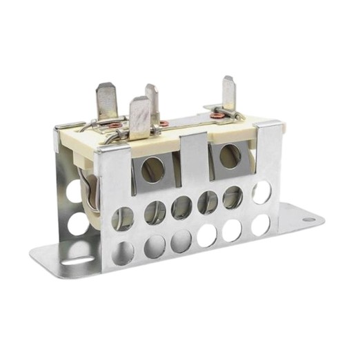 Regolatore velocità - regolatore,