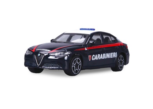 Collezione auto - collezione, 24