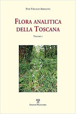 Arrigoni,Pier Virgilio. -