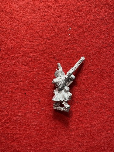 Warhammer fantasy edizione - warhammer,