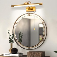 MantoLite LED Lampade da