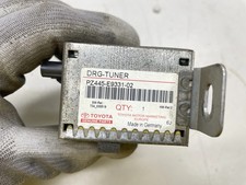 Amplificatore antenna TOYOTA