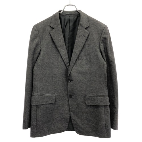 Gucci lana cashmere - lana,