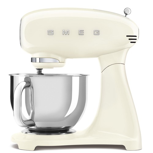 Smeg impastatrice planetaria - smeg,,