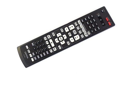 Telecomando ricevitore remoto - telecomando/ricevitore,