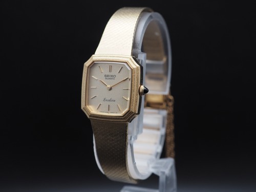 Orologio donna vintage 1980 - donna,