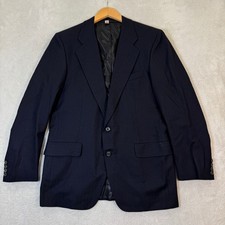 Blazer VINTAGE Hickey Freeman