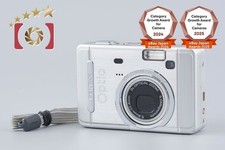 Fotocamera digitale Pentax