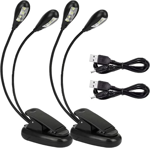 Confezione led supporto - confezione,
