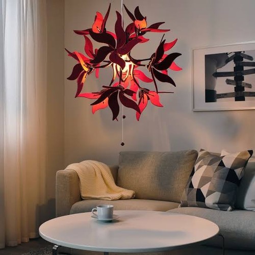 Lampada sospensione ikea - sospensione,