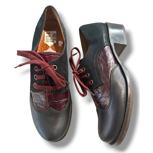 Oxford chie mihara - oxford,