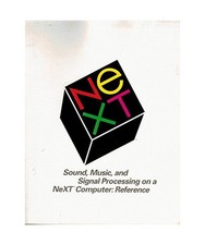 Sound, Music and Signal