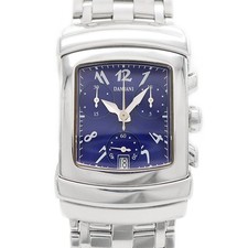DAMIANI Ego Chronograph DU002