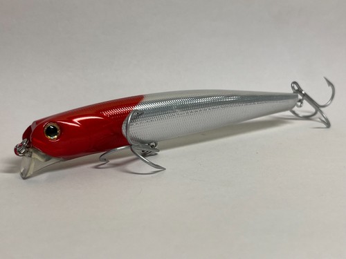 Daiwa sotto superficie - daiwa,