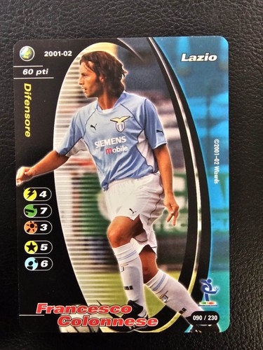 Football champions francesco - football,