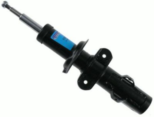 Ammortizzatore sachs assale - ammortizzatore,